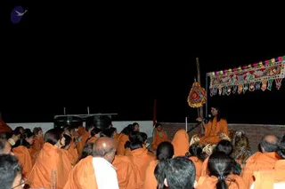 May 25 2005