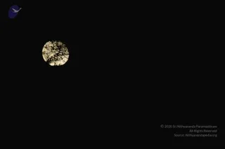 Img1483_CMP_WM