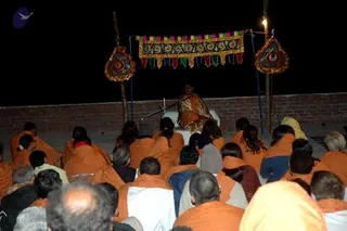 May 25 2005