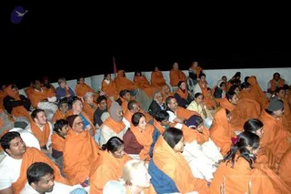 May 25 2005