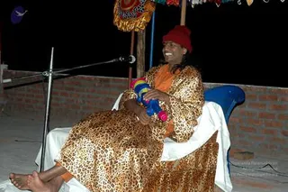 Img1492_CMP_WM