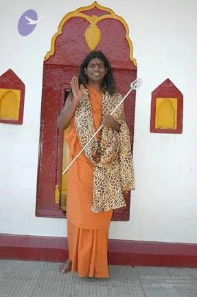 May 25 2005