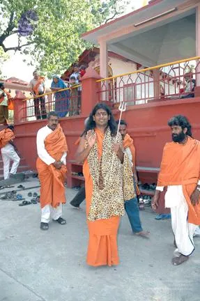 May 25 2005