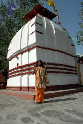 Img1526_CMP_WM