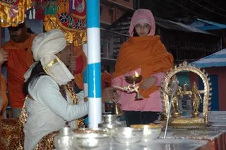 Img0813_CMP_WM