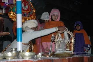 Img0815_CMP_WM