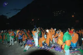 Img0817_CMP_WM