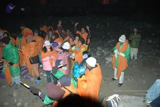 Img0818_CMP_WM