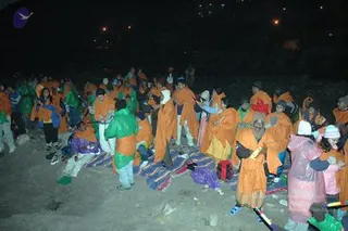 Img0819_CMP_WM