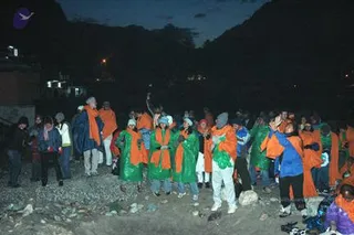 Img0820_CMP_WM