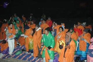 Img0822_CMP_WM