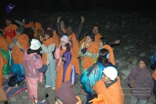 Img0823_CMP_WM