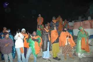 Img0824_CMP_WM
