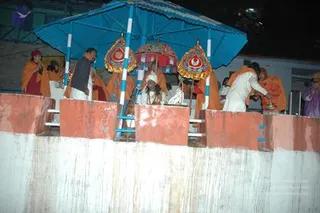 Img0825_CMP_WM