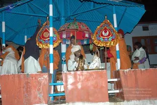 Img0826_CMP_WM