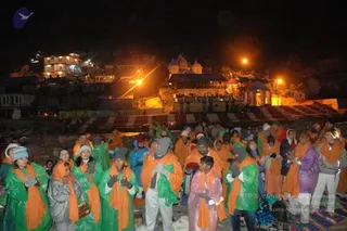 Img0832_CMP_WM