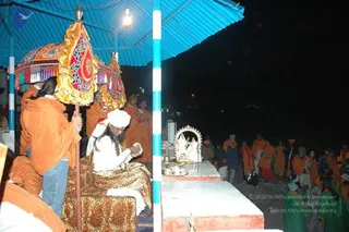 Img0835_CMP_WM