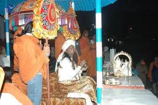 Img0836_CMP_WM