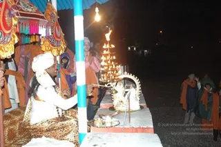 Img0837_CMP_WM