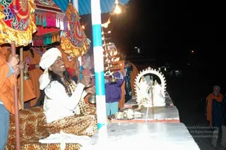 Img0838_CMP_WM