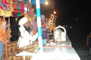 Img0839_CMP_WM