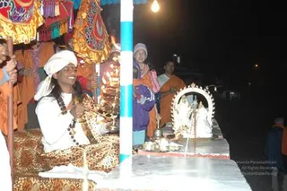 Img0840_CMP_WM