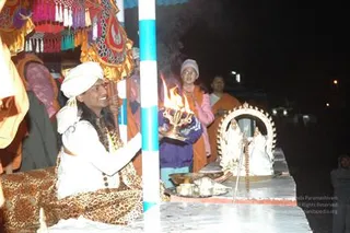 Img0841_CMP_WM