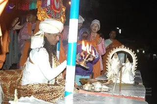 Img0843_CMP_WM