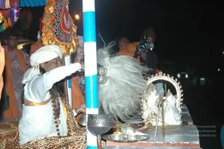 Img0844_CMP_WM