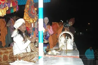 Img0845_CMP_WM
