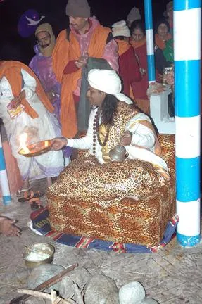 Img0848_CMP_WM