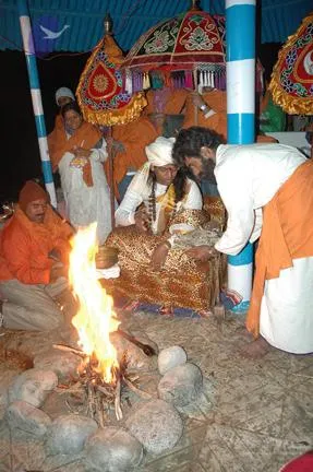 Img0851_CMP_WM