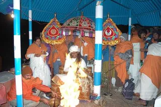 Img0854_CMP_WM