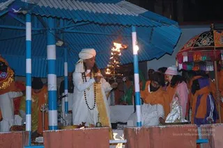 Img0865_CMP_WM