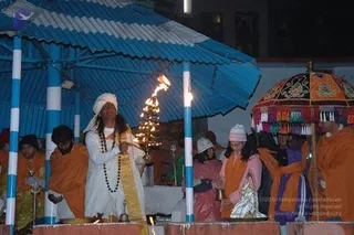 Img0866_CMP_WM