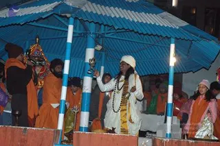 Img0867_CMP_WM