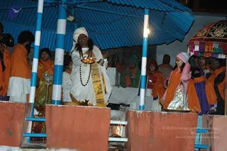 Img0868_CMP_WM