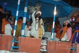 Img0869_CMP_WM