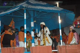 Img0872_CMP_WM