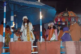 Img0874_CMP_WM