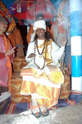 May 25 2005