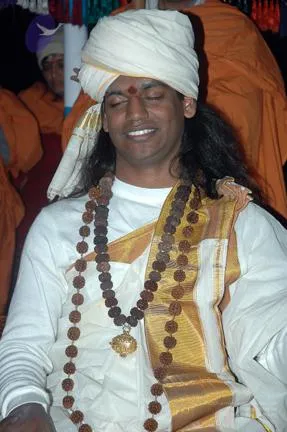 May 25 2005