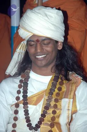 May 25 2005