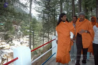 Img0912_CMP_WM
