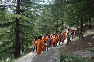 Img0916_CMP_WM