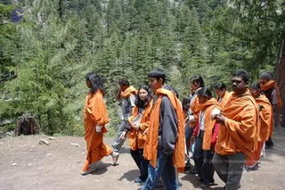 Img0919_CMP_WM