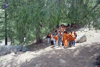 Img0920_CMP_WM