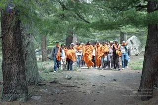 May 25 2005