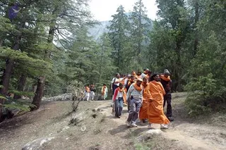 Img0929_CMP_WM