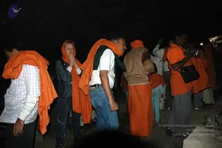 May 25 2005